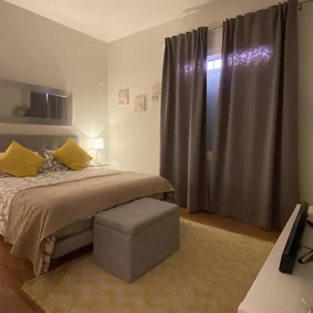 Elviria Mediterranean Luxury Marbella