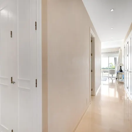 Elviria Mediterranean Luxury