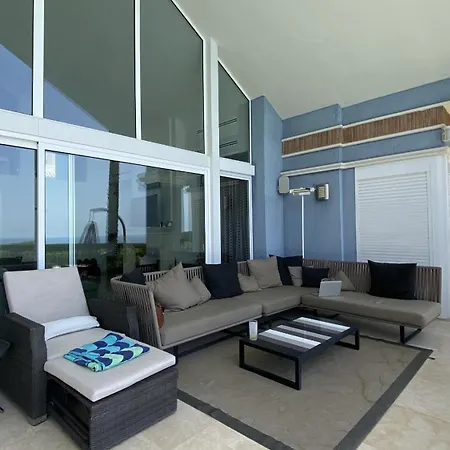 Elviria Mediterranean Luxury * Marbella