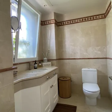 Elviria Mediterranean Luxury