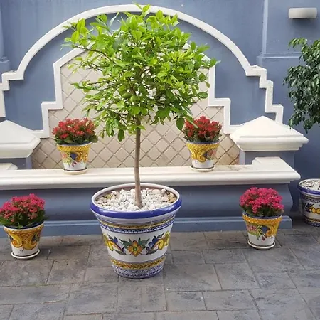 Elviria Mediterranean Luxury Villa Marbella