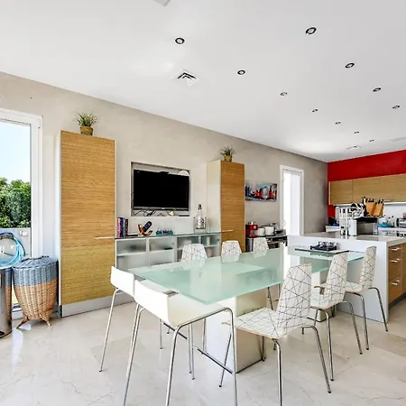 Elviria Mediterranean Luxury * Marbella